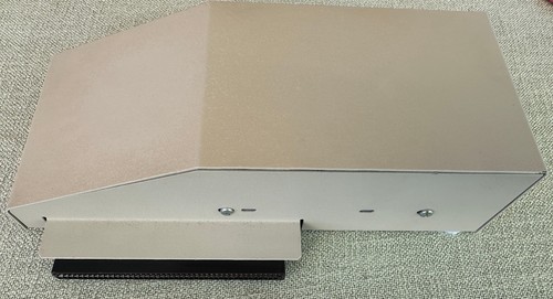 Hard disk amiga 500 - amiga, 500/500+