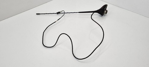 Antenna radio peugeot 207 - radio,