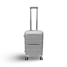 Samsonite Outline Pro Spinner