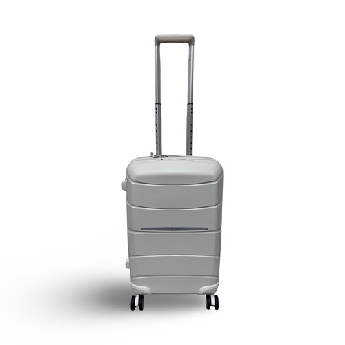 Samsonite outline pro - pro, spinner