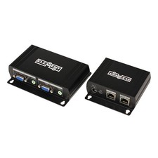 Element vga stereo audio - e,