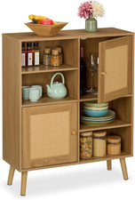 Credenza Ingresso E Salotto