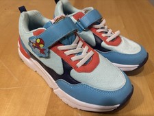 Spidey and his Amazing Friends