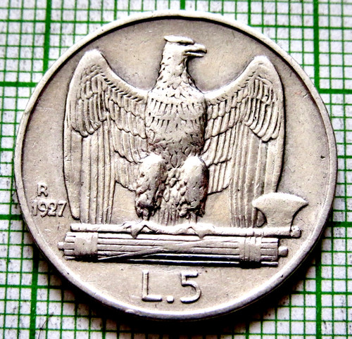 Italia vittorio emanuele iii - emanuele,