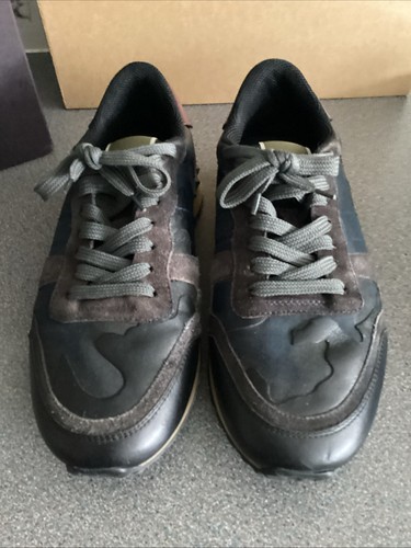 Valentino garavani scarpe - garavani,