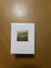 Valentino Donna Eau de Parfum