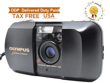 ⏯️[TOP MINT con cinturino]