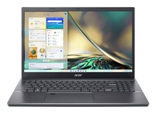 Acer Aspire 5 Intel® Core™ i5 i5-1235U Computer portatile 39,6 cm (15.6") Full H
