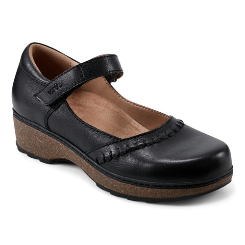 Scarpe donna casual mary - da,