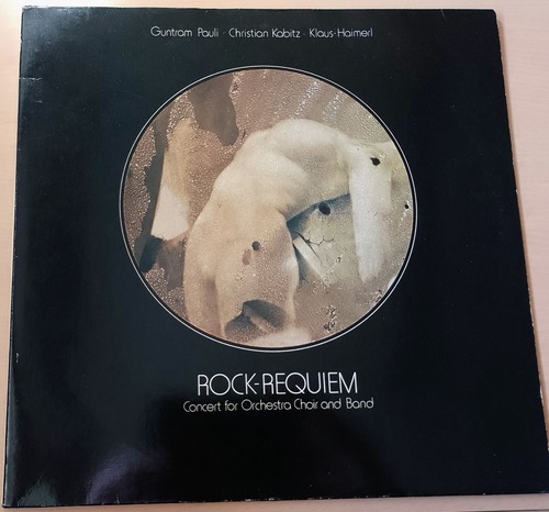 Ois gatefold - 2-lp,