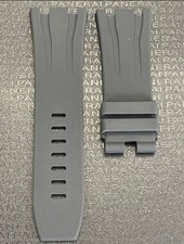 AUDEMARS PIGUET Diver Grigio