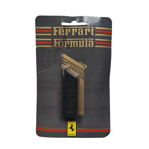 Serbatoio ricarica - *hh*,