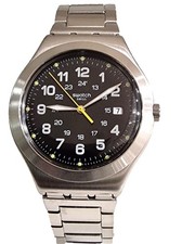 Orologio SWATCH irony HAPPY