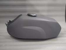 Moto Guzzi Le Mans Lemans MK 2