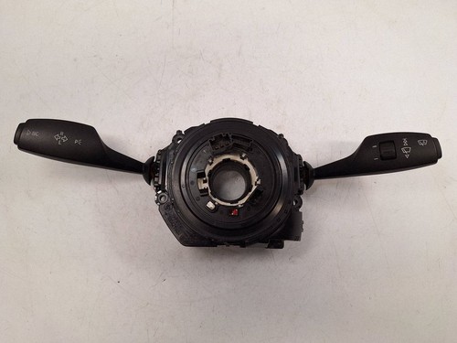 Bmw f25 2013 - f25, piantone