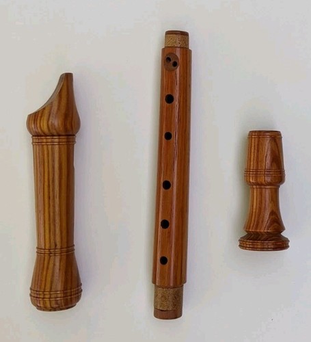 Registratore vintage kung - registratore,