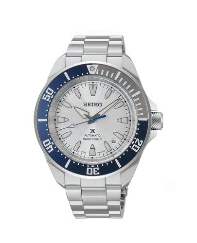 Seiko prospex hbb001k1 limited - prospex, hbb001k1.limited