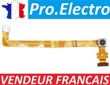 Camera Tablet ARCHOS AC101T4G