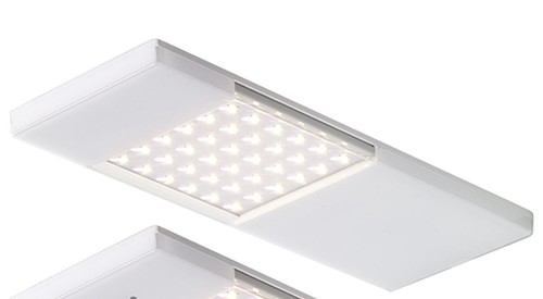 Led lampada ricambio samba - lampada,