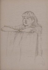 Attilio Rossi (Albairate