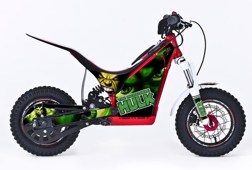 Kit adesivi oset - 12.5,