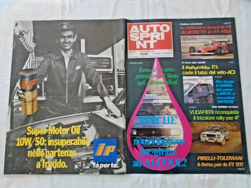 Autosprint 1980 11 18 - 46, 11-18