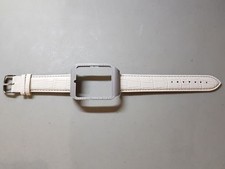 Sony SmartWatch 3 SWR50