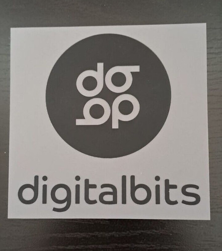 Patch sponsor ufficiale - sponsor,