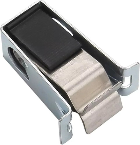 W10111905 porta asciugatrice - porta,