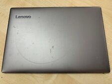 Lenovo IdeaPad 120S-11IAP