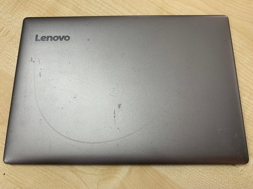 Lenovo ideapad 120s 11iap - lenovo,
