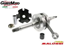 ALBERO MOTORE RACING RHQ
