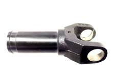 Suzuki samurai SJ410 SJ413