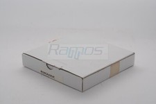 OF-44-ST-20 DATALOGIC FIBER