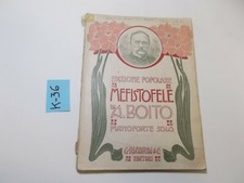 Libro musica spartiti - libro,