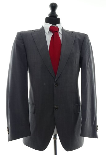 Tommy hilfiger giacca - tommy,