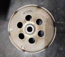 CAMPANA FRIZIONE ORIGINALE