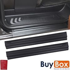 2 pezzi per Mercedes Vito