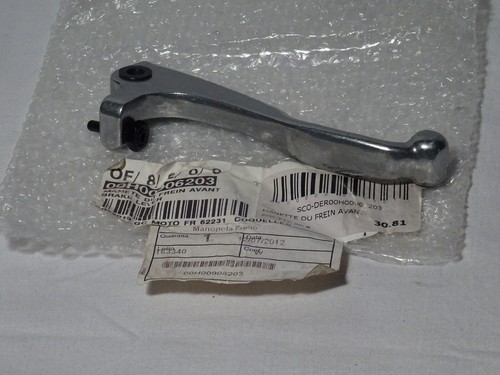 Aprilia 00h00906203 levier - aprilia,