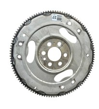 Volano Fiat 500X 2014 2.0 mjet