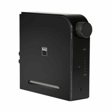 Nad 3020 hybrid digital - nad,