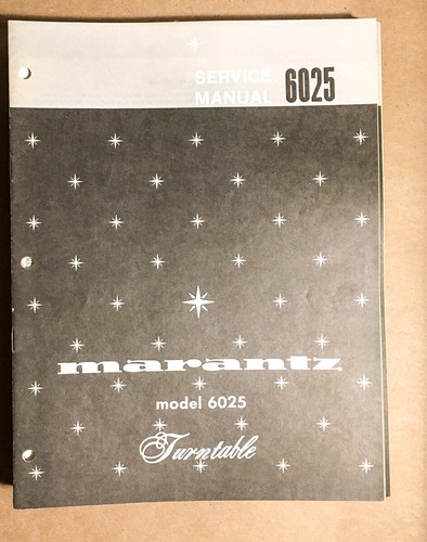 Manuale servizio - manuale,