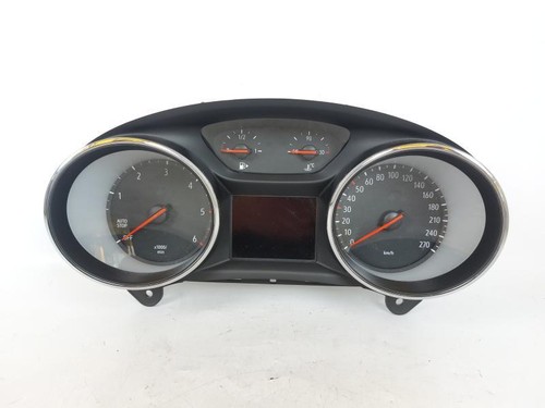 39200799 quadro strumenti - 39200799,