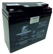 Banner Stand by Bull Bloc