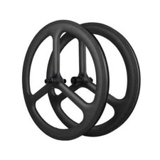 Set ruote 20" 451 tri raggi