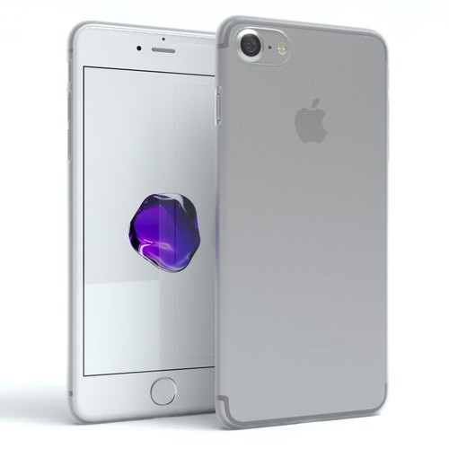 Custodia protettiva per apple - protettiva,
