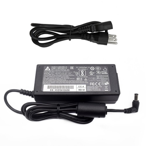 Adattatore per server qnap - ac,