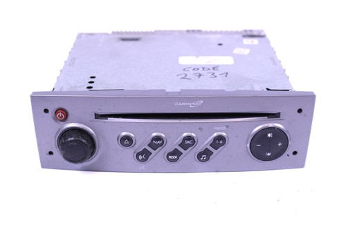 Autoradio navigatore - autoradio, e