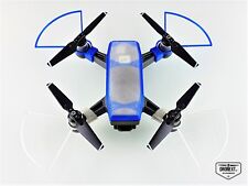 KIT MANUALI AERONAUTICI