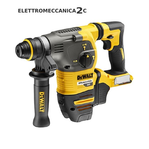 Dewalt dch333nt - dewalt, dch333nt-xj